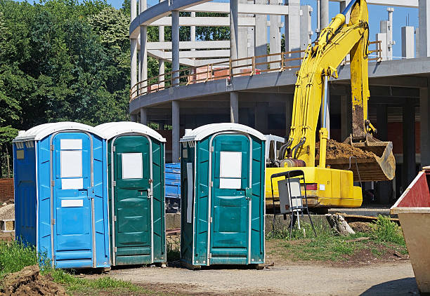 Best Portable Restrooms for Agricultural Sites  in Lakewood, NY